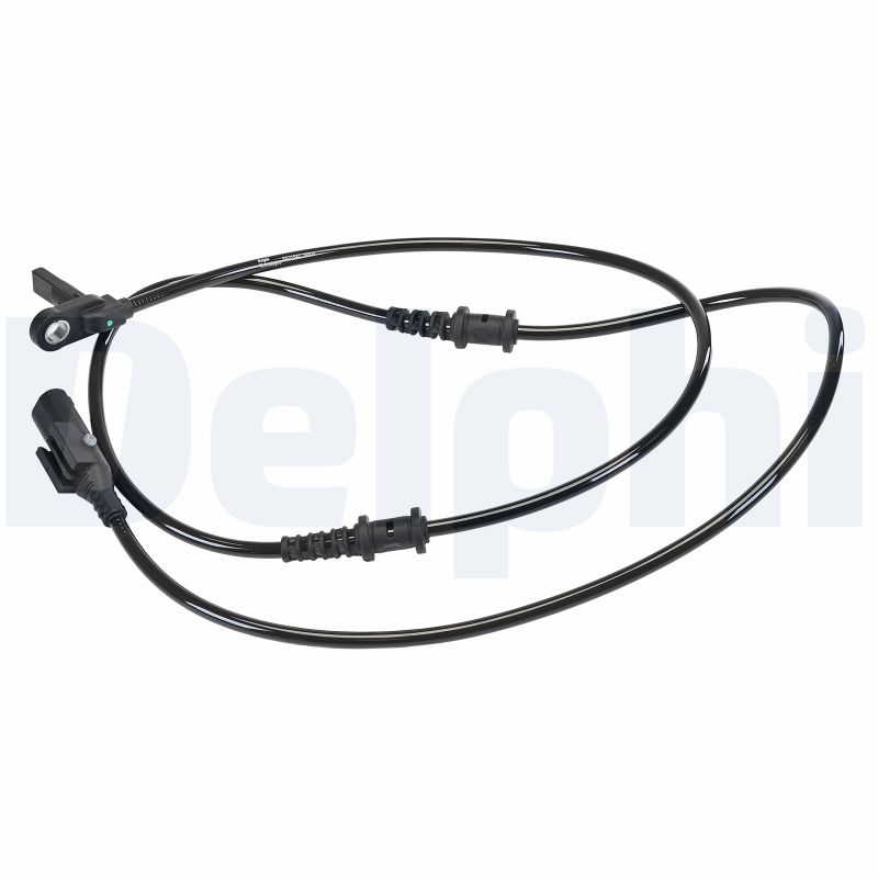 DELPHI SS21547-12B1...
