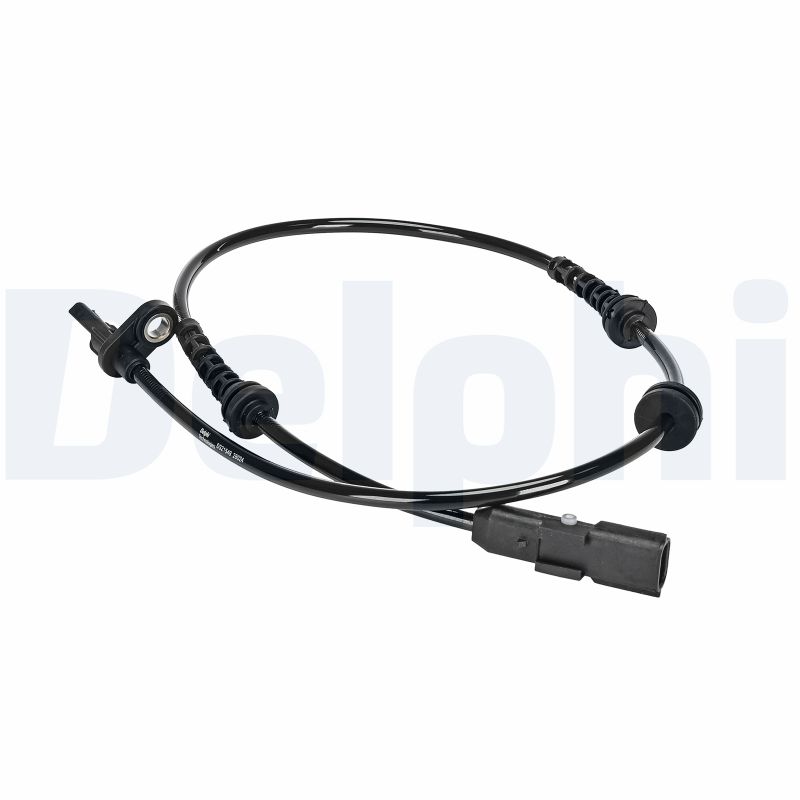 DELPHI SS21549-12B1...