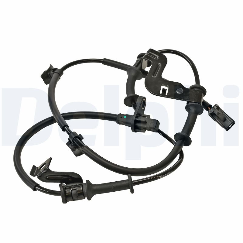 DELPHI SS21553-12B1 Andur,...