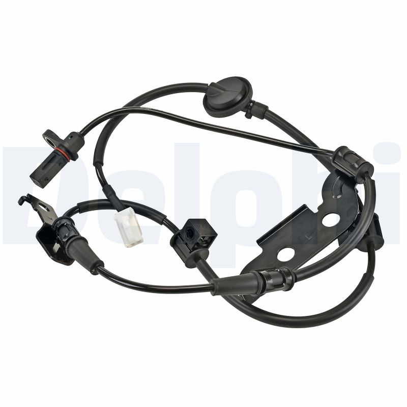 DELPHI SS21554-12B1 Andur,...