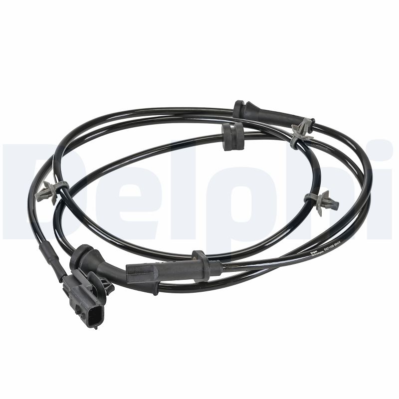 DELPHI SS21559-12B1...