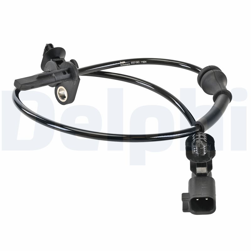 DELPHI SS21563-12B1 Andur,...
