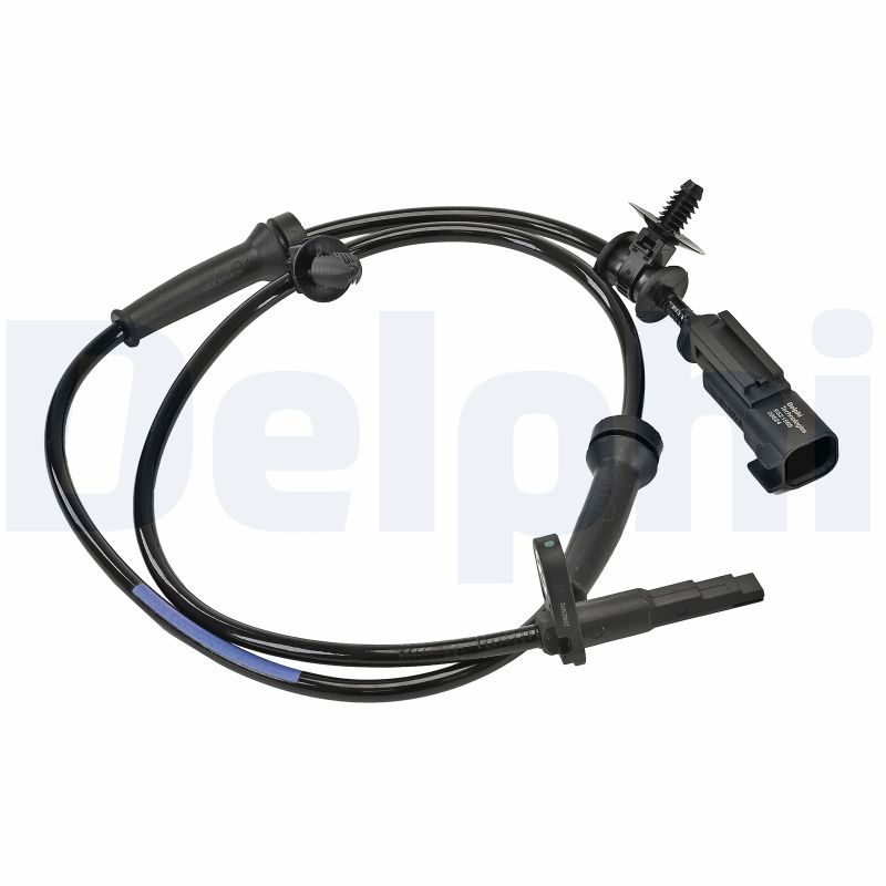 DELPHI SS21565-12B1 Andur,...