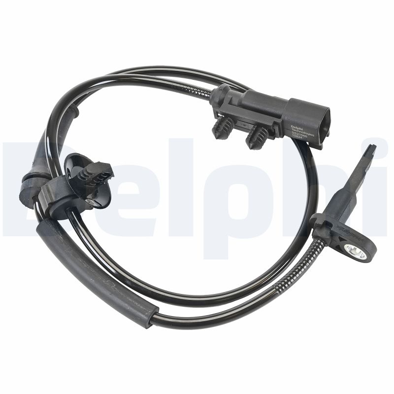 DELPHI SS21566-12B1 Andur,...