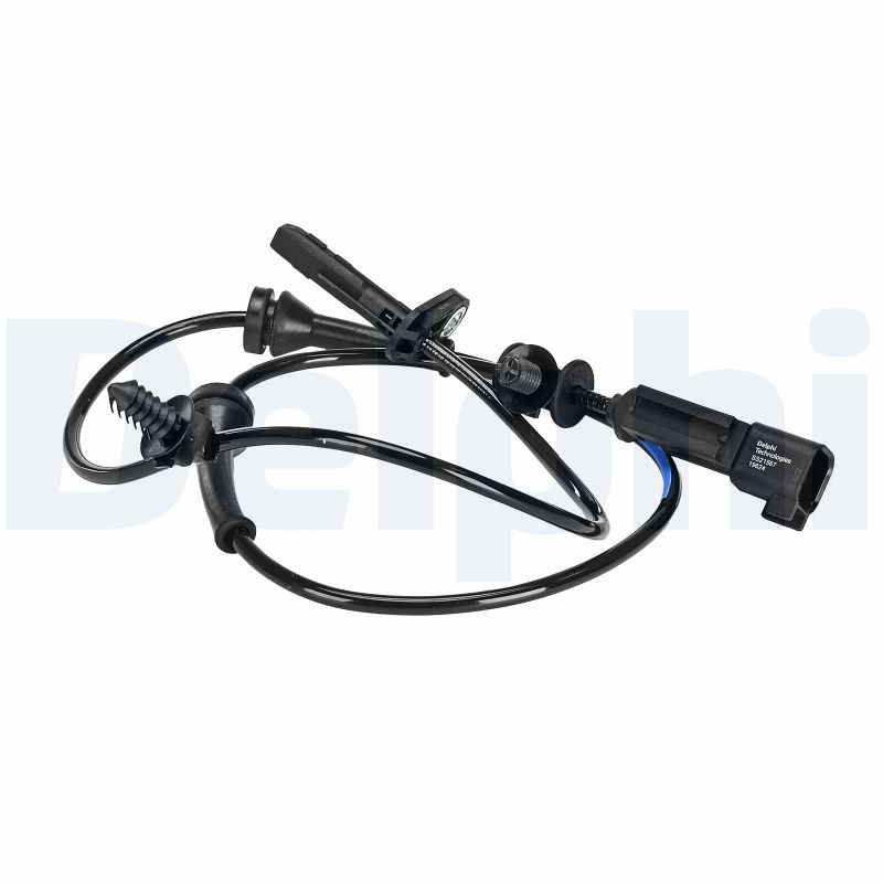 DELPHI SS21567-12B1...