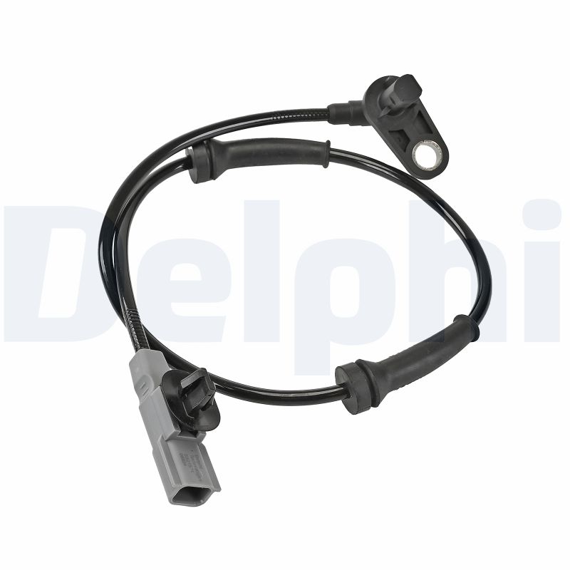 DELPHI SS21571-12B1 Andur,...