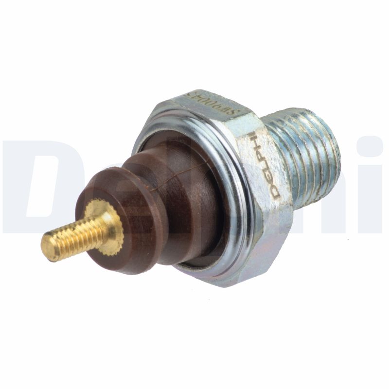 DELPHI SW90045 Interruttore...
