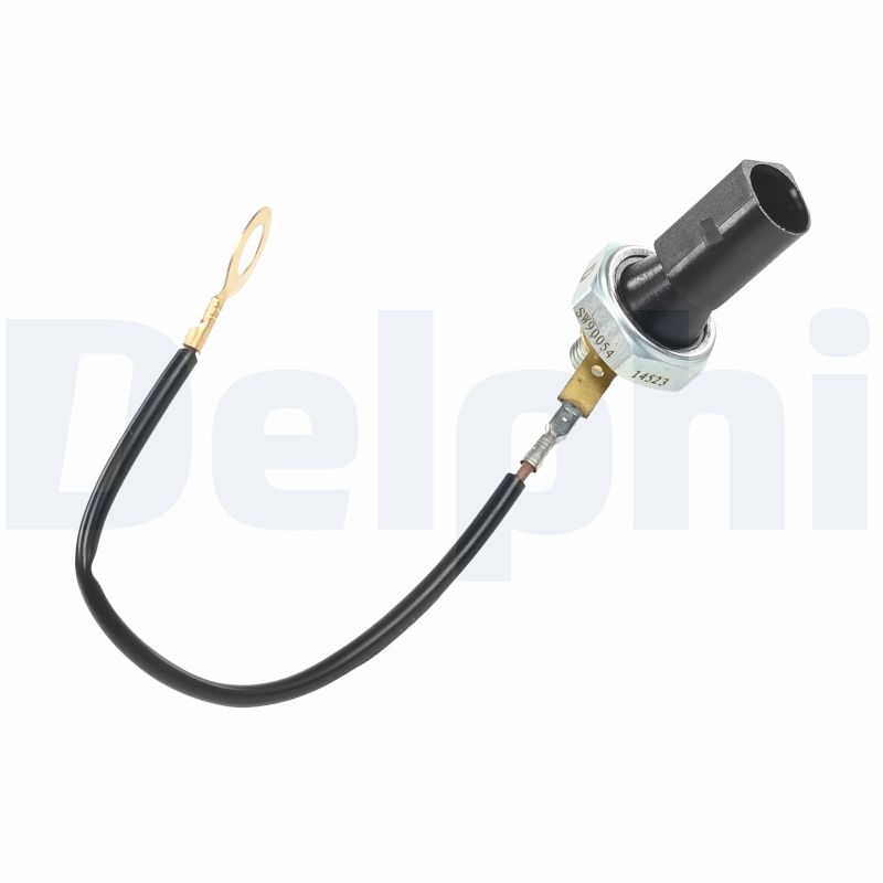 DELPHI SW90054 Interruttore...