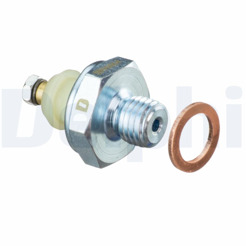 DELPHI SW90064 Interruttore...