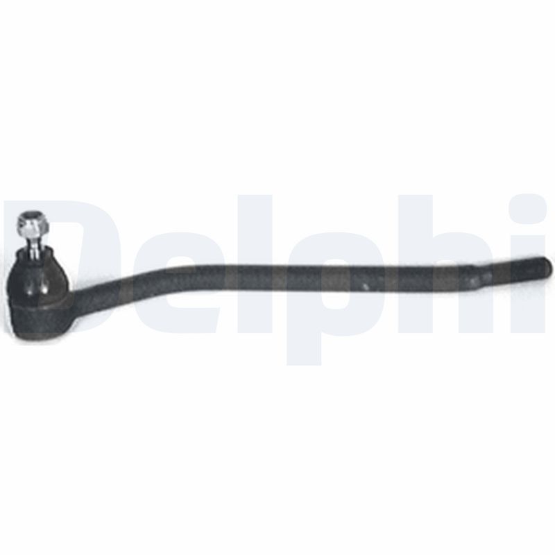 DELPHI TA1157 Ακρόμπαρο Μπροστινός άξονας αριστερά for CITROËN