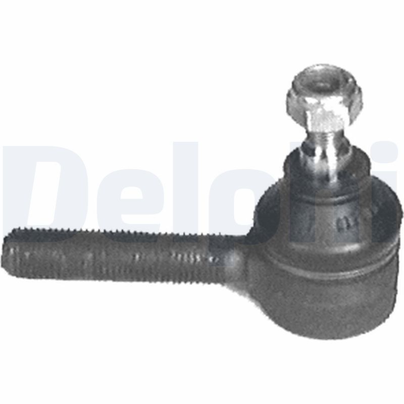 Tie Rod End