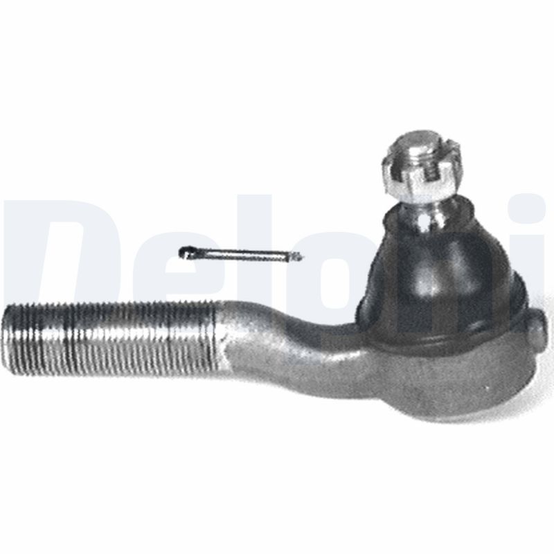 DELPHI TA1199 Ακρόμπαρο μπροστινός άξονας for NISSAN
