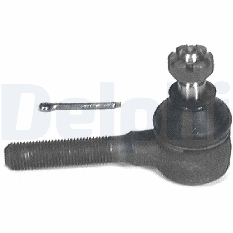 Tie Rod End