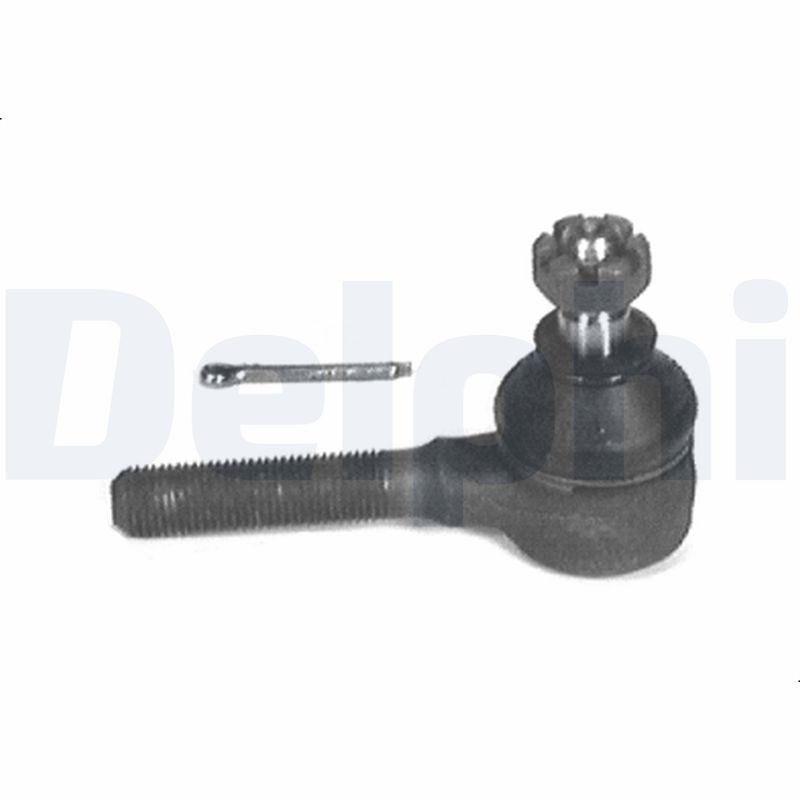 Tie Rod End