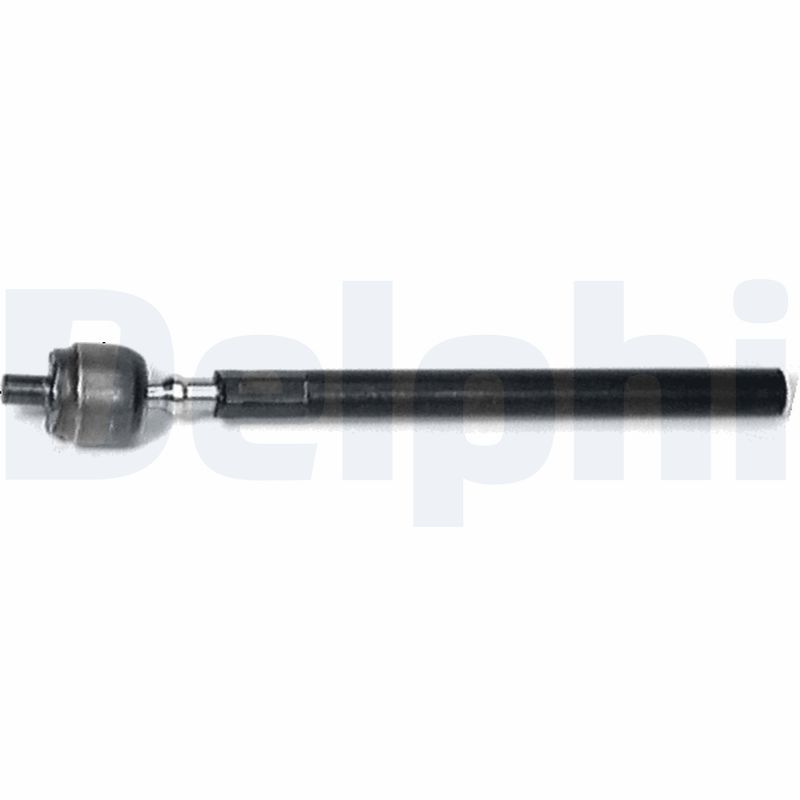 DELPHI TA1302 Giunto assiale, Asta trasversale