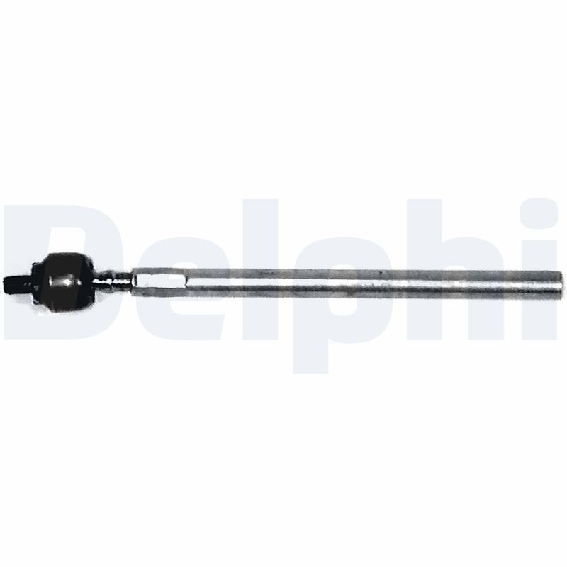 DELPHI TA1307 Giunto assiale, Asta trasversale