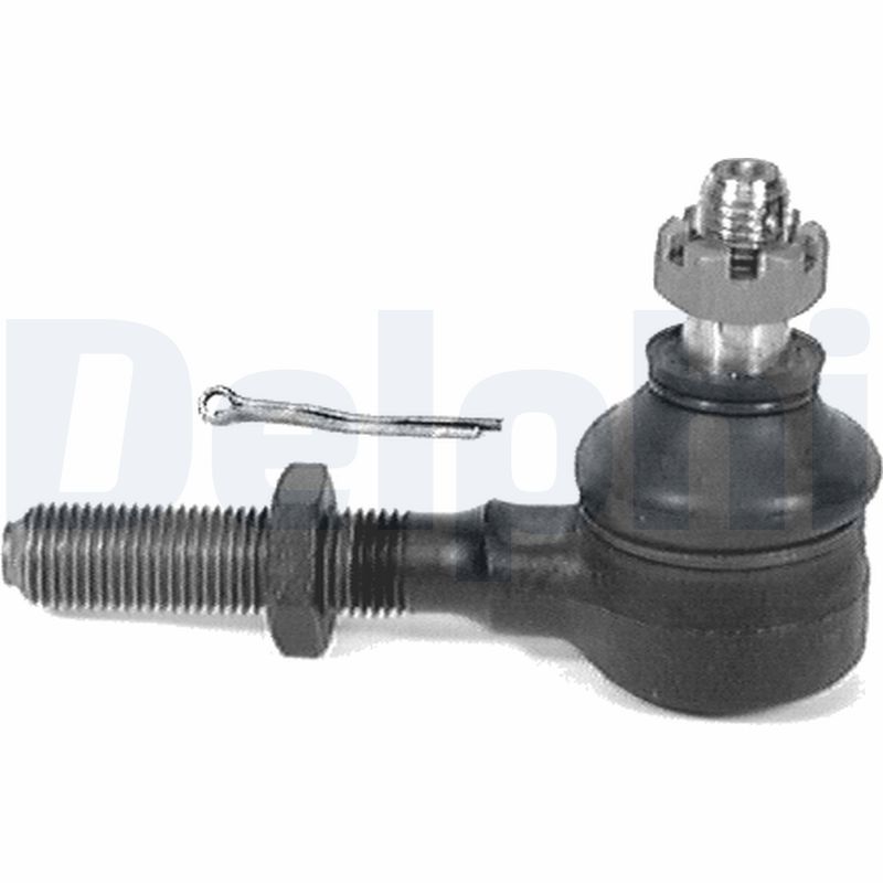 Tie Rod End