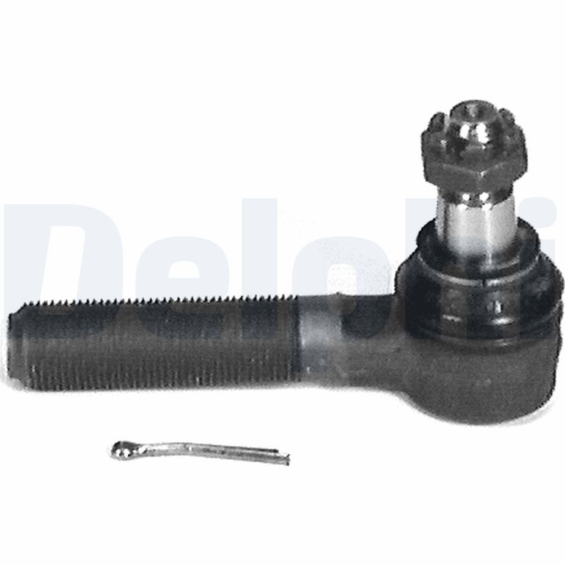 Tie Rod End
