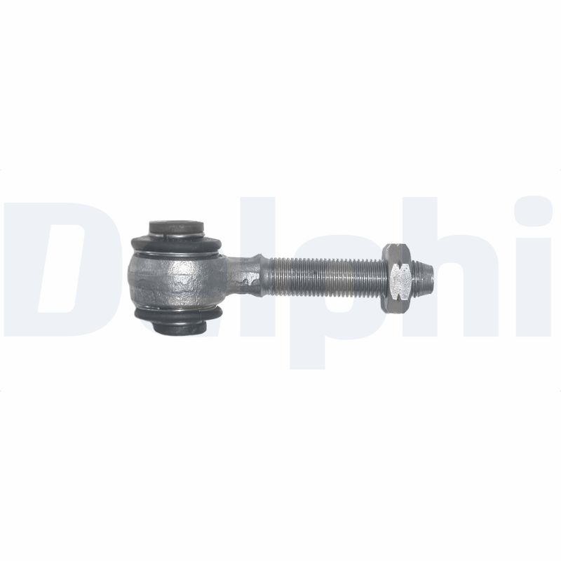 DELPHI TA1505 Giunto assiale, Asta trasversale