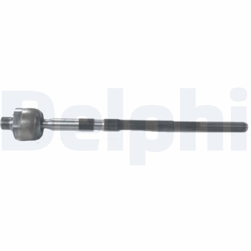 DELPHI TA1507 Giunto assiale, Asta trasversale