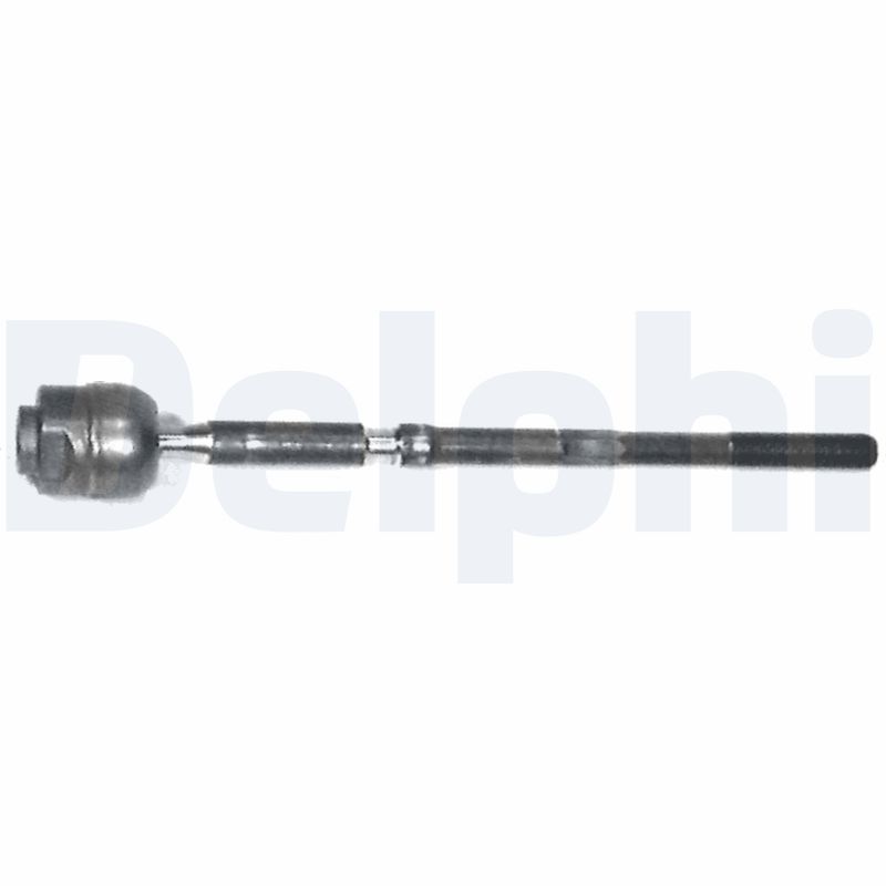 DELPHI TA1510 Giunto assiale, Asta trasversale