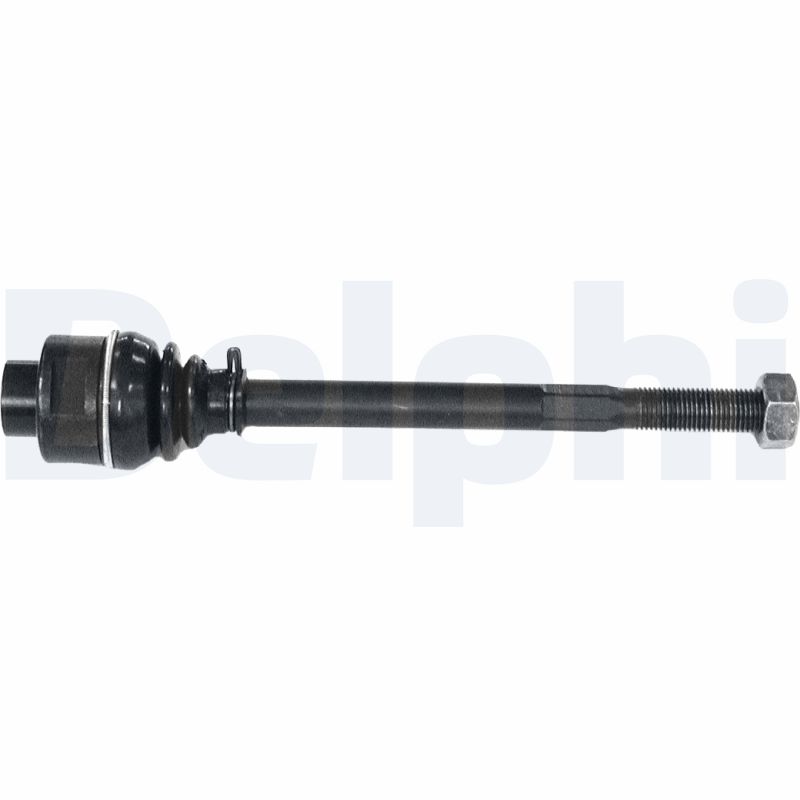 Inner Tie Rod