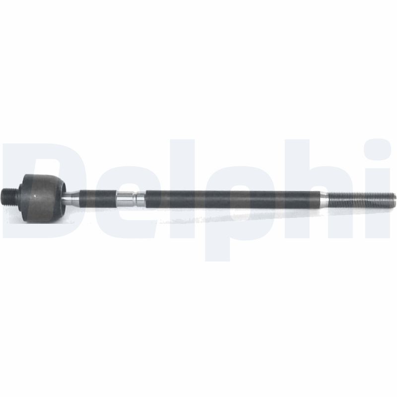 DELPHI TA1601 Giunto assiale, Asta trasversale