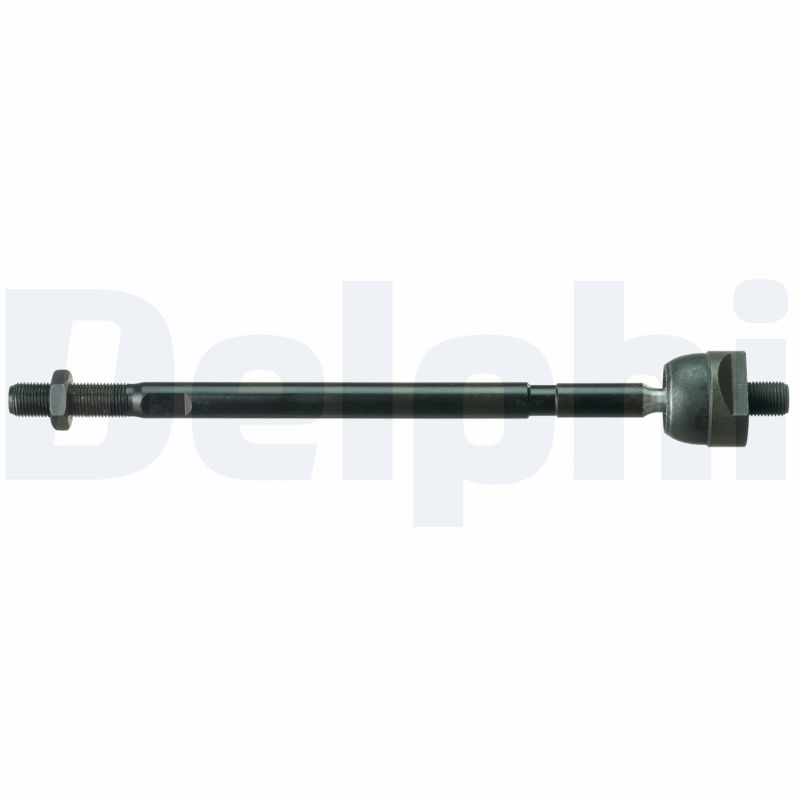 DELPHI TA1704 Giunto assiale, Asta trasversale