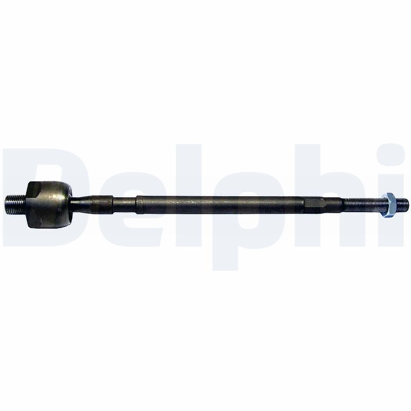 DELPHI TA2118 Giunto assiale, Asta trasversale