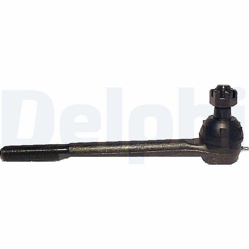 Inner Tie Rod