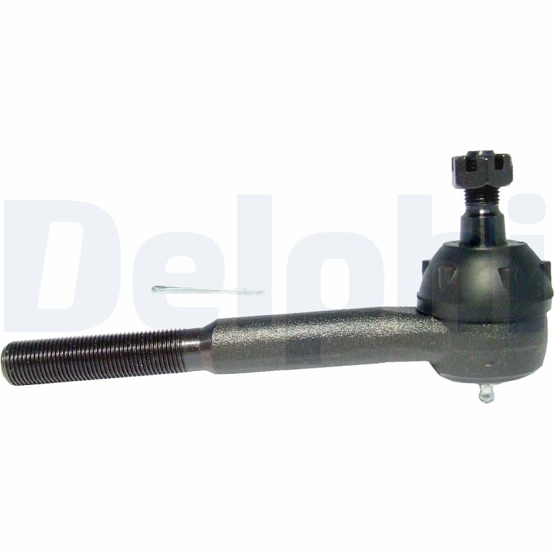 DELPHI TA2140 Giunto assiale, Asta trasversale