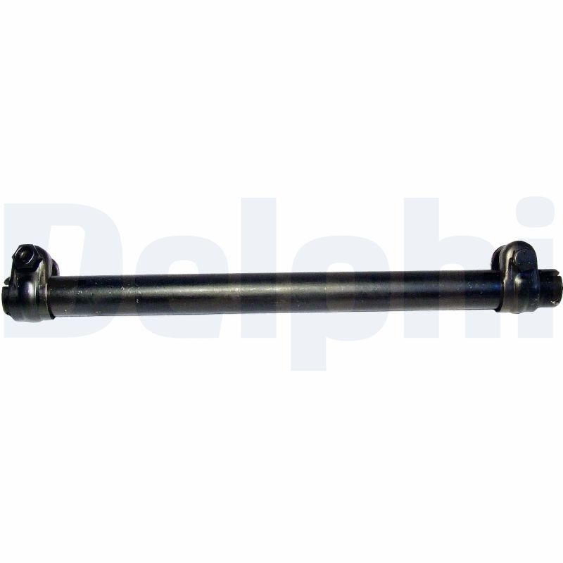 DELPHI TA2148 Tubo barra accoppiamento-Tubo barra accoppiamento-Ricambi Euro