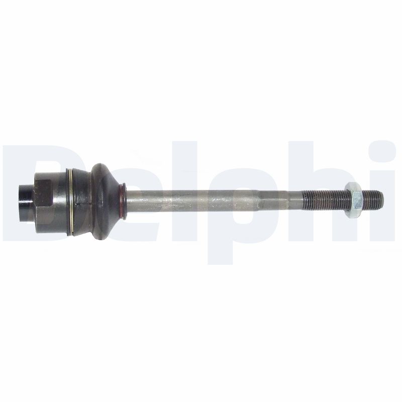 Inner Tie Rod