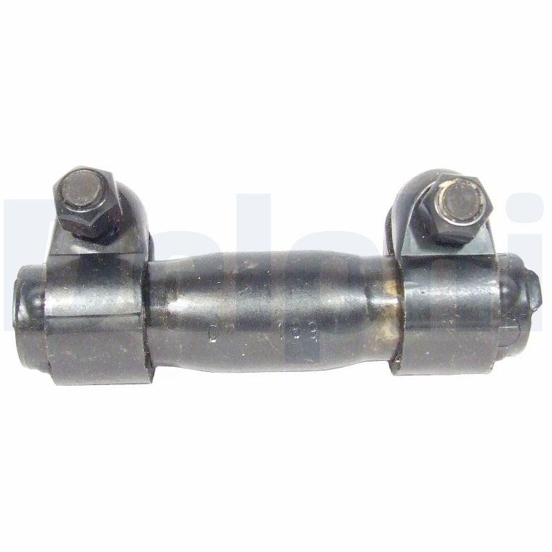 Tie Rod Tube