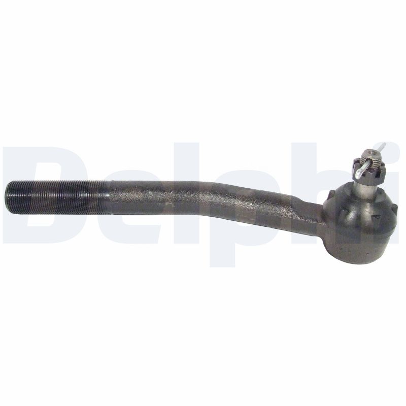 DELPHI TA2192 Tie Rod End Front Axle Right for JEEP