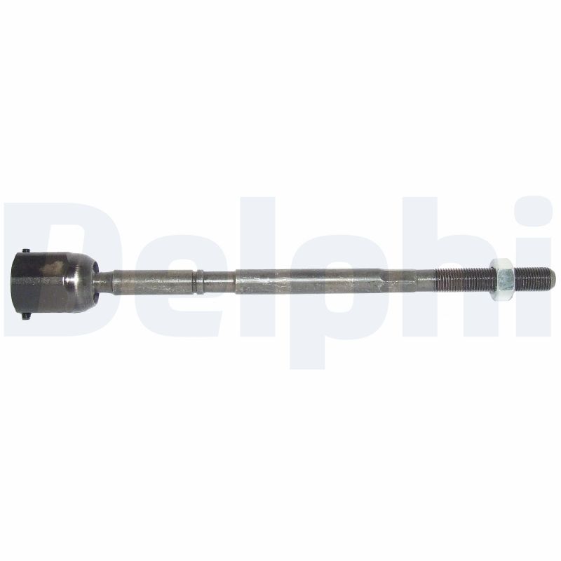 Inner Tie Rod