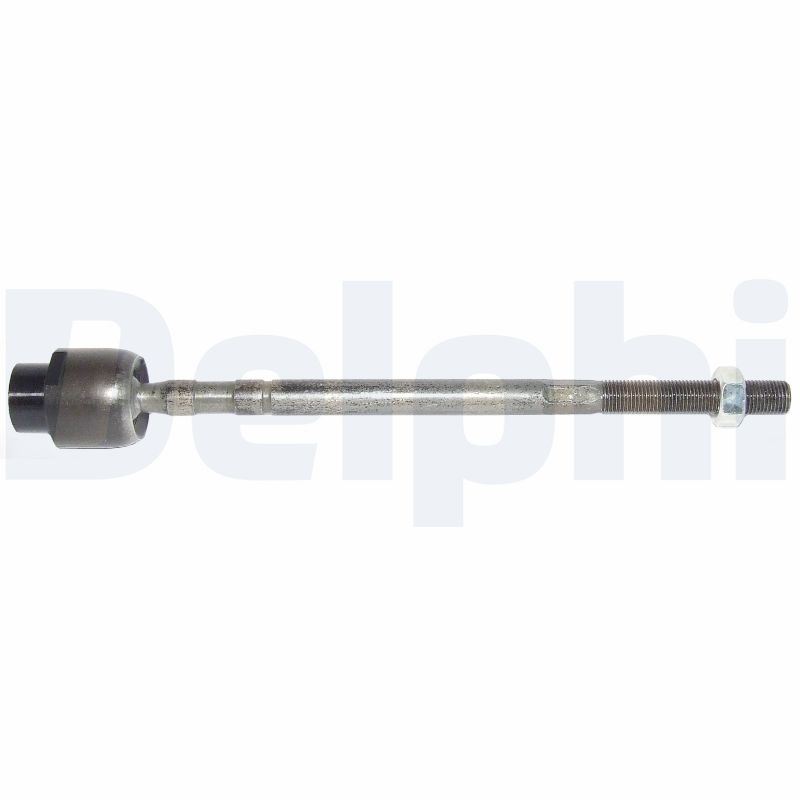 Inner Tie Rod