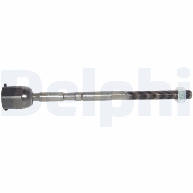 Inner Tie Rod