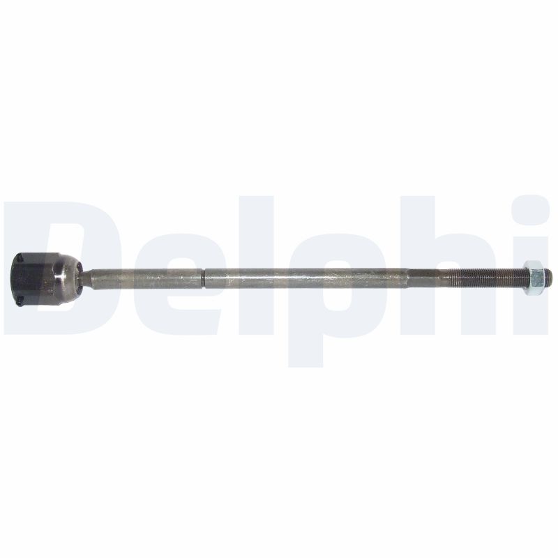 Inner Tie Rod