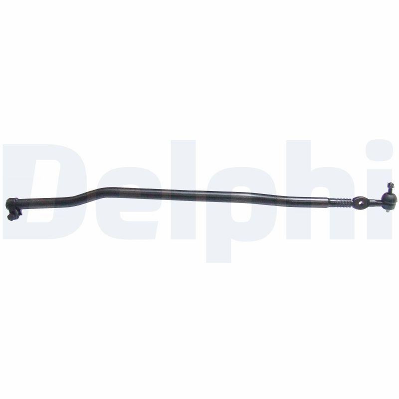 Tie Rod End