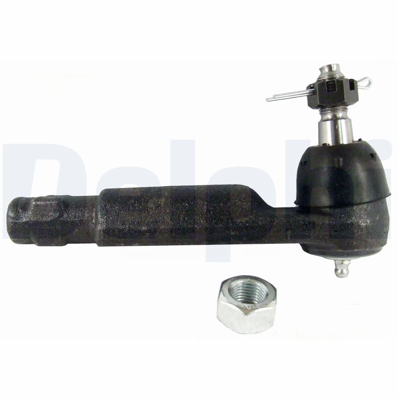 Tie Rod End