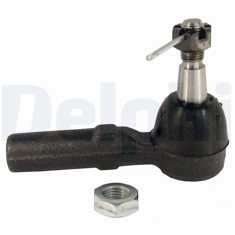Tie Rod End