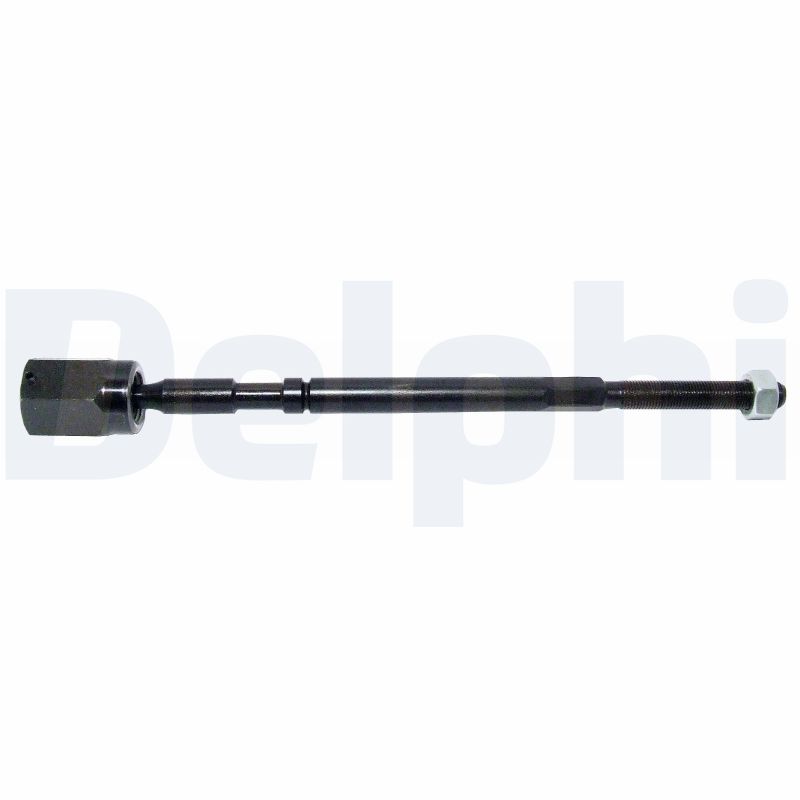 Inner Tie Rod