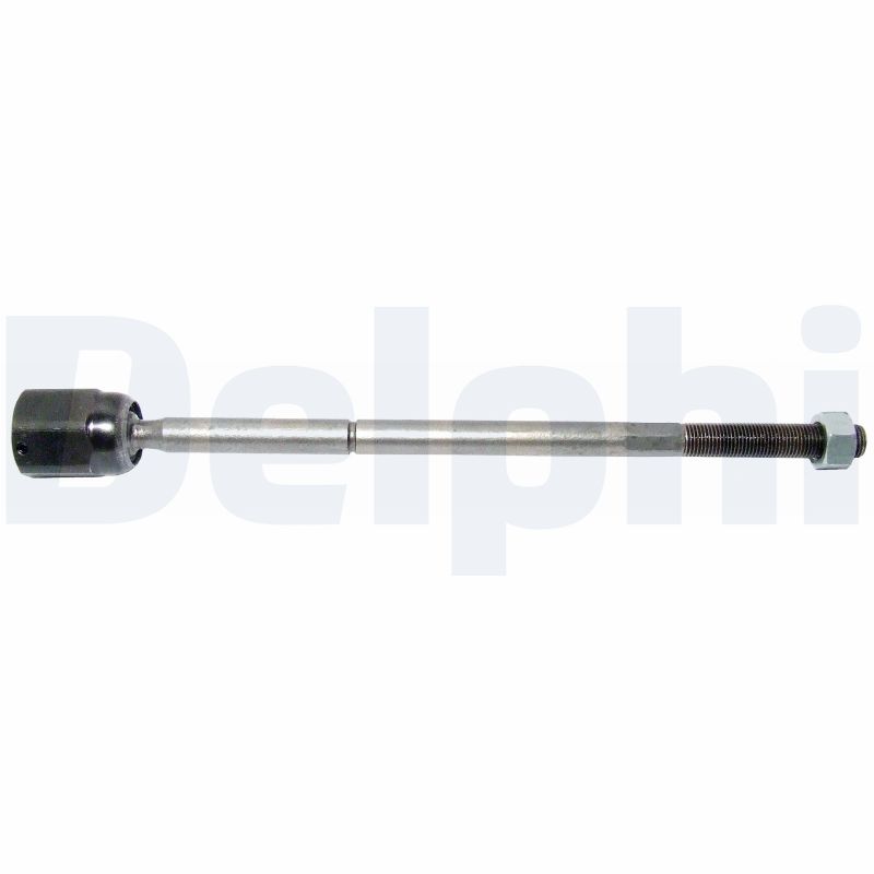 Inner Tie Rod