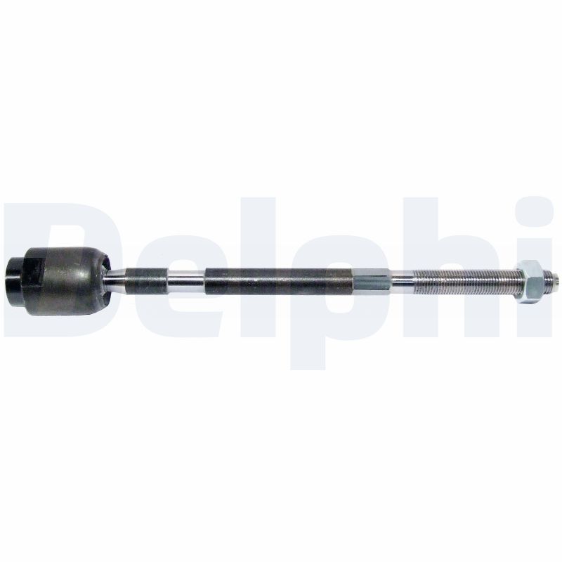 Inner Tie Rod