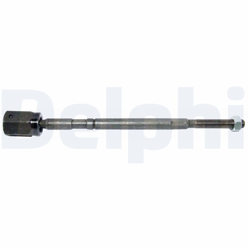 Inner Tie Rod