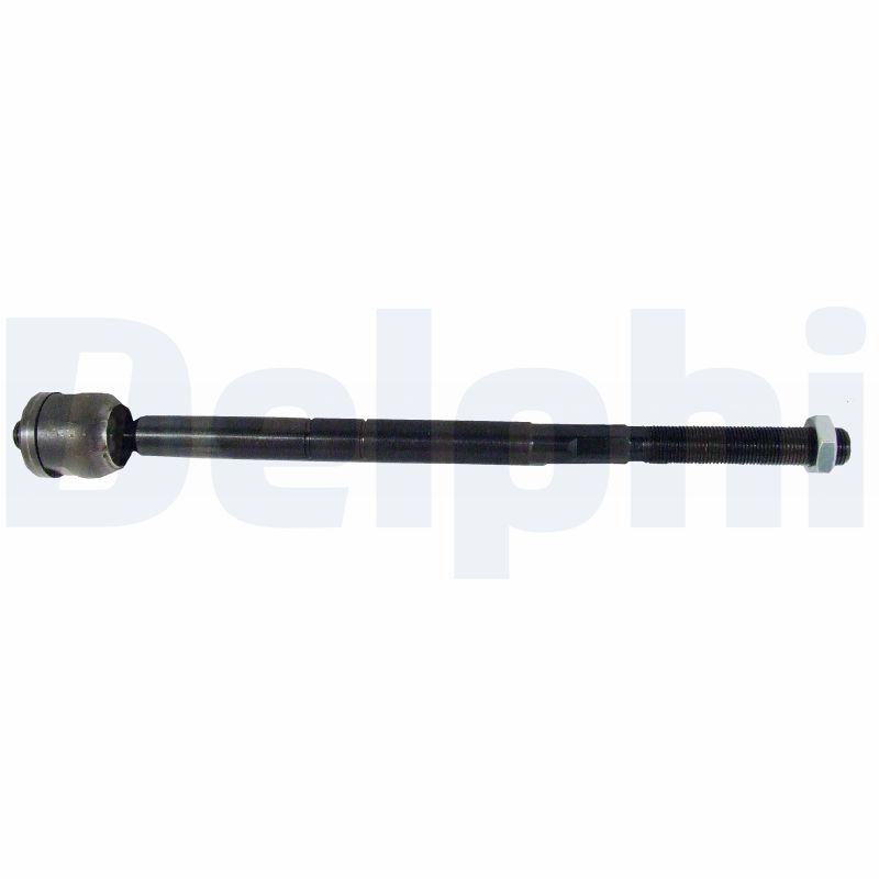 Inner Tie Rod