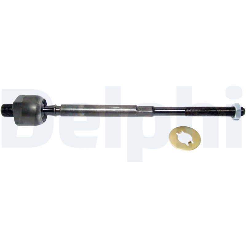 Inner Tie Rod