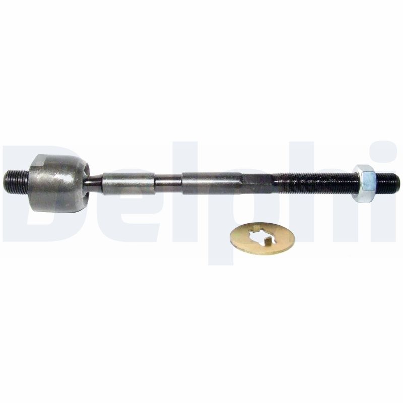 Inner Tie Rod