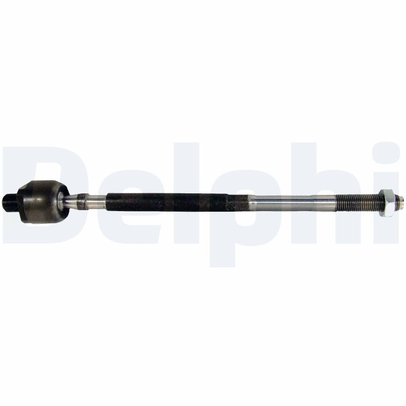 Inner Tie Rod